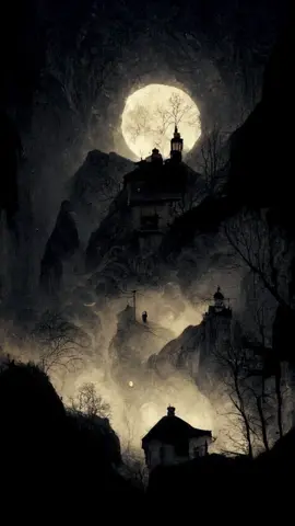 #خواطر #عبارات_حزينه💔 #إقتباسات_عميقة #حكم #أقوال_خلدها_التاريخ #أقوال_خلدها_التاريخ #سيعجلك_تغير_نظرتك_للعالم 