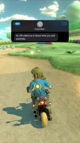 #fyp #text #storytime #texting #textingstory 