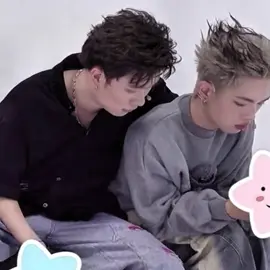 “Chỉ cần ngồi với em, chút thôi, được không~”  #duongdomic #phapkieu #duongkieu #anhtraisayhi✌️ #xuhuong #viral 