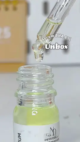 Bà nào dùng rùi cho tui xin rv đi ✨#xuhuongtiktok #xuhuong2024 #unboxing #riview #trending #unboxingvideo #unbox #viral #viralvideo #serum #serumBhA 