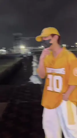 #RHYDER #captainboy #rhycap Thói quen khi nch của 2 abe là nói nhỉ thì sẽ dí sát vào tai nhau để nói🤭❤️