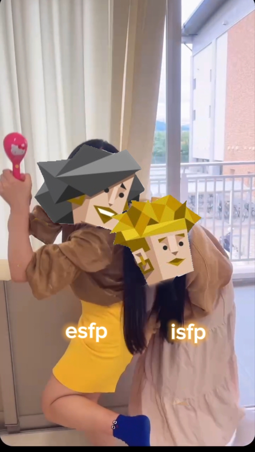 mbti仮装大成功‼️#ljk #mbti仮装 #MBTI #おすすめ #長野 #ハロウィン 