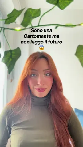 Lasciamo le vecchie tradizioni per avviarci ad un ERA più consapevole✨ #cartomanzia#tarocchi#letturatarocchi#divinazione#magia#leggedellattrazione 