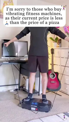 Don't Buy this unless you want to feel amazing!!#tiktokshopsummersale #TikTokShop #summersale#vibrationplate #womenover50 #plussizeworkout#HealthyLiving #LymphaticDrainage #tiktokshopfind #fyp 