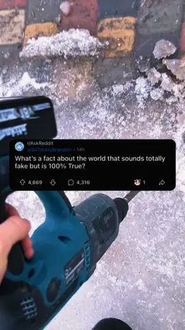 #reddit #redditstories #redditreadings #askreddit 