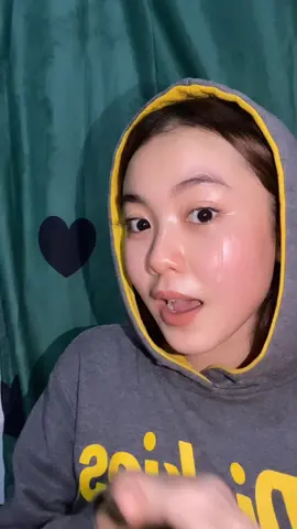 nak skin glowing tanpa mercury tak? , try this @hibeautiy 