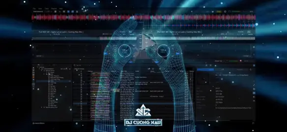 1 track huyền thoại nghe da diết quá 🥹🎶✈️ Full 4h bay phòng ae cần ib zô la mình giá 1củ5 nha #DJCườngNâu #MusicMix #nhacbayphong #Nhạcthoại #vinahouse #nhachaymoingay 