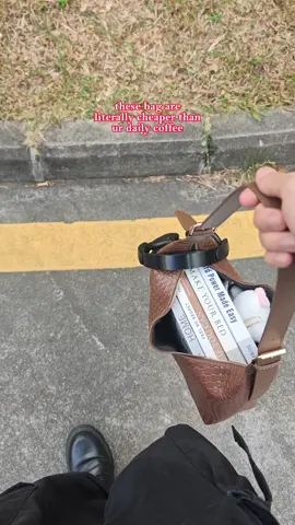 Don't miss it!!! Cool!!🍂💕 #totebag #falldealsforyou #bag #cool #coolbag #trending #falloutfits #fallfreshness #laborday #halloween2024 #shopsale #fyp #leopard #dontmissit #whatsinmybag #usa_tiktok#blackfridaydeals 