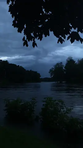 фоны для твоих видео #фон #для #видео #foryou #глобальныерекомендации #хочувреки #вреки #фондлявидео #видео #любовь #глобальныерекомендации #фон #для #видео #foryou #глобальныерекомендации #хочувреки #вреки #фондлявидео #видео #любовь #глобальныерекомендации #фон #фондлявидео #заднийфон #ночь #кайфдляушей #тишина 