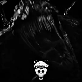 Old symbiotes>>>#fypage #foryoupage #venom #venomthelastdance #carnage #riot #viralvideo #tuff #symbiotes #edit 