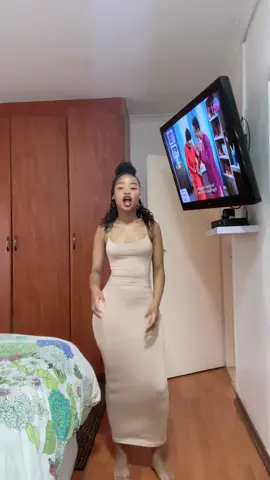 the amacombo part 😭🕊️ anyways dc? #mantlesandmom #foryoupagе #SAMA28 