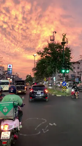 บอกไม่ถูกเลยว่ารู้สึก ดีสักเท่าไหร่.😍#เธรดเพลง #fypシ #หาดใหญ่สงขลา #สตอรี่_ความรู้สึก😔🖤🥀 