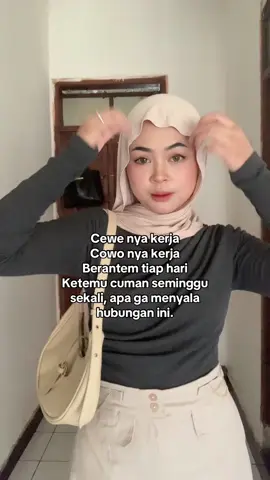 Hubungan dewasa katanya #fyp #masukberanda #yx #quotes 