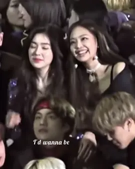 hybe confirmed 🩷 #taennie #jennie #taehyung #bts #blackpink #kpop #fy #fyp 