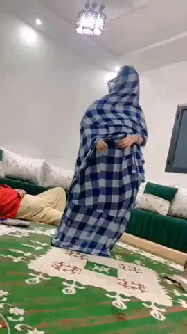 #مكافآت_تيك_توك🤷🏻‍♀️ #نواكشوط_موريتانيا🇲🇷 #الشعب_الصيني_ماله_حل😂😂 #الرقص 😍😍