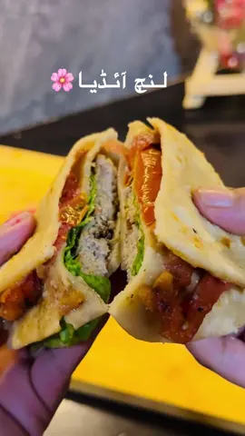Lunch idea #lunchideas #viral #cooking 