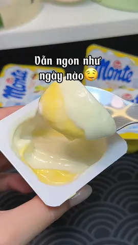 Tuỵt zời ông mặt trời🤤#vangsua #Oishi06 #fyp #food #reviewfood #xuhuongtiktok #foofestontiktok #muckbang #master2024bytiktok #ancungtiktok 