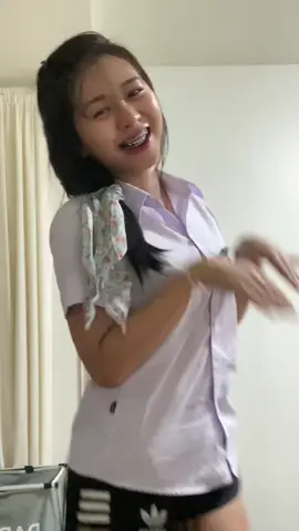 รุ่นนี้เรียกละลายทรัพย์ป่ะ🤩