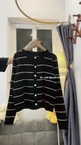 Trả lời @MinhAn23 shop  Được nha c iiu…!  #xuhuong2023 #xuhuong2024 #vaybauxinh #vaybaumactet #dobauxinh #baumacgi 