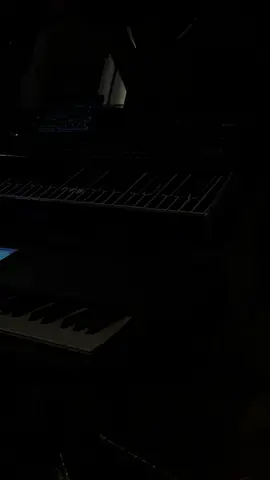 شنسه وشينسين اهواك اطلب روحيي واكلك هاك ✨💜#قاعه #ملكه #الاناقه #الفنان #واثق_الشيال #صلاح_الدين_تكريت #بيجي #fypシ゚viral @واثق الشيال @مصطفى الطائي ✅ @اوس جمال الزوالي 