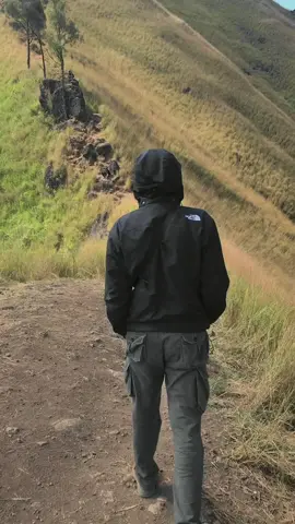 #mtlincing1860mdpl #lincingarjuno ##lawang #tiktokviral #fypシ゚ 