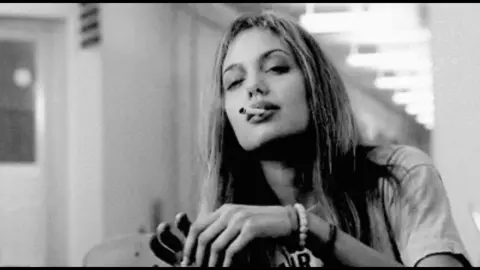 #girls #me 