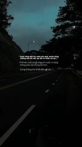 Cuộc sống đôi lúc méo mó quá mà.#bannhacnaybuon #chill #story #xh #stt_buồn_tâm_trạng #viral #buon #xuhuongtiktok 
