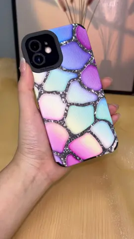 you gonna like it #tiktokshopbacktoschool #dealsforyouday#iphone #christmas #falldealsforyou 