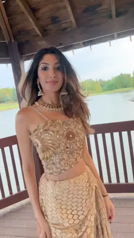 Indian outfits 🤌😍 #indian #indiandress #sahyba #hello #fyp #styleinspo #fashiontiktok 