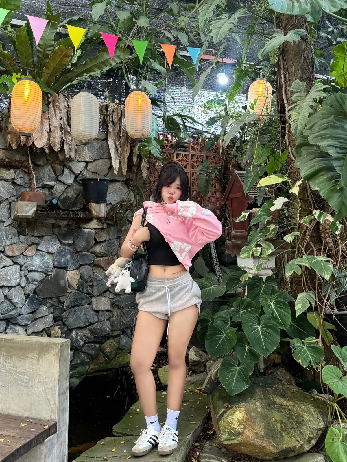 #fpyシ #fpyシ #fyp 