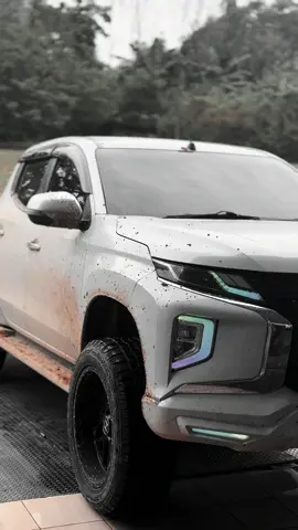 Hi🩵 #bintulustyle #masukberanda #sotongsarawak #awdetailing 