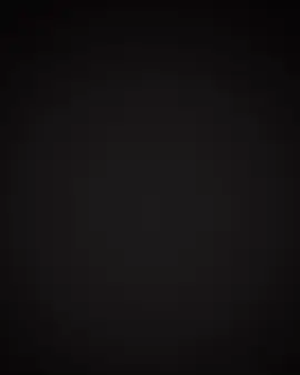 #واحيد_مرادى_عقاب_ايران🔥🇮🇷 #وحيدمرادي_روحت_شاد_دادش_عقاب_ايران #واحيد_مورادى_ئوغابى_كوردو_كردستان🦅 #wahedmuradi01 #wa7id_muradi #wahidmuradi #foryoupageofficiall #foryoupage #foryou 