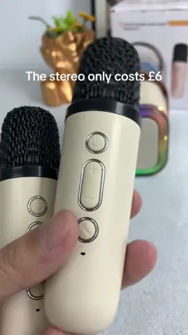 ✨#sound #TikTokShopBackToSchool #tiktokshopblackfriday 