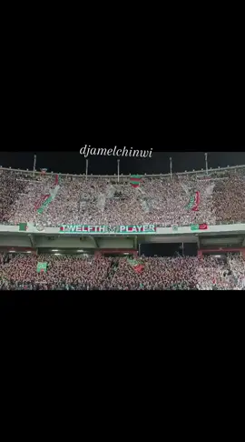 صعبنا عليكم الدومان💪💚❤️ #uttp #الشعب_الصيني_ماله_حل😂😂 #ugc #viragesud #aem #حب_وعقلية💚❤ #ultras_virage_sude🇮🇹🇮🇹🔥 #ultras_the_twelfth_player #ultras_green_corsairs #شناوة #ultrasquadchallenge #500k #fyp #مولوديةالجزائر #tiktoklongs #uttp11 #greencorsairs #greenboys #algeria #morocco #lybia🇱🇾 #tunisie #mca #mcalger #مولوديةالجزائر #mouloudia_virage_sud🇮🇹🙏 #mouloudia_1921❤💚 