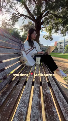 🫣🫣🫣 #melbourne#studentlife #duhocsinh#budget 