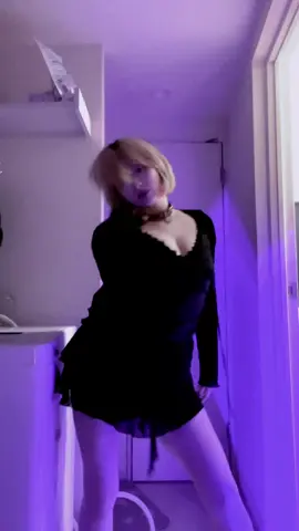 #jennie #mantra #dance