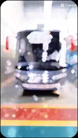 Monggo yg mau order unit terbaru, medium long JB 5 seat 39 dibuka mulai November ya bossque