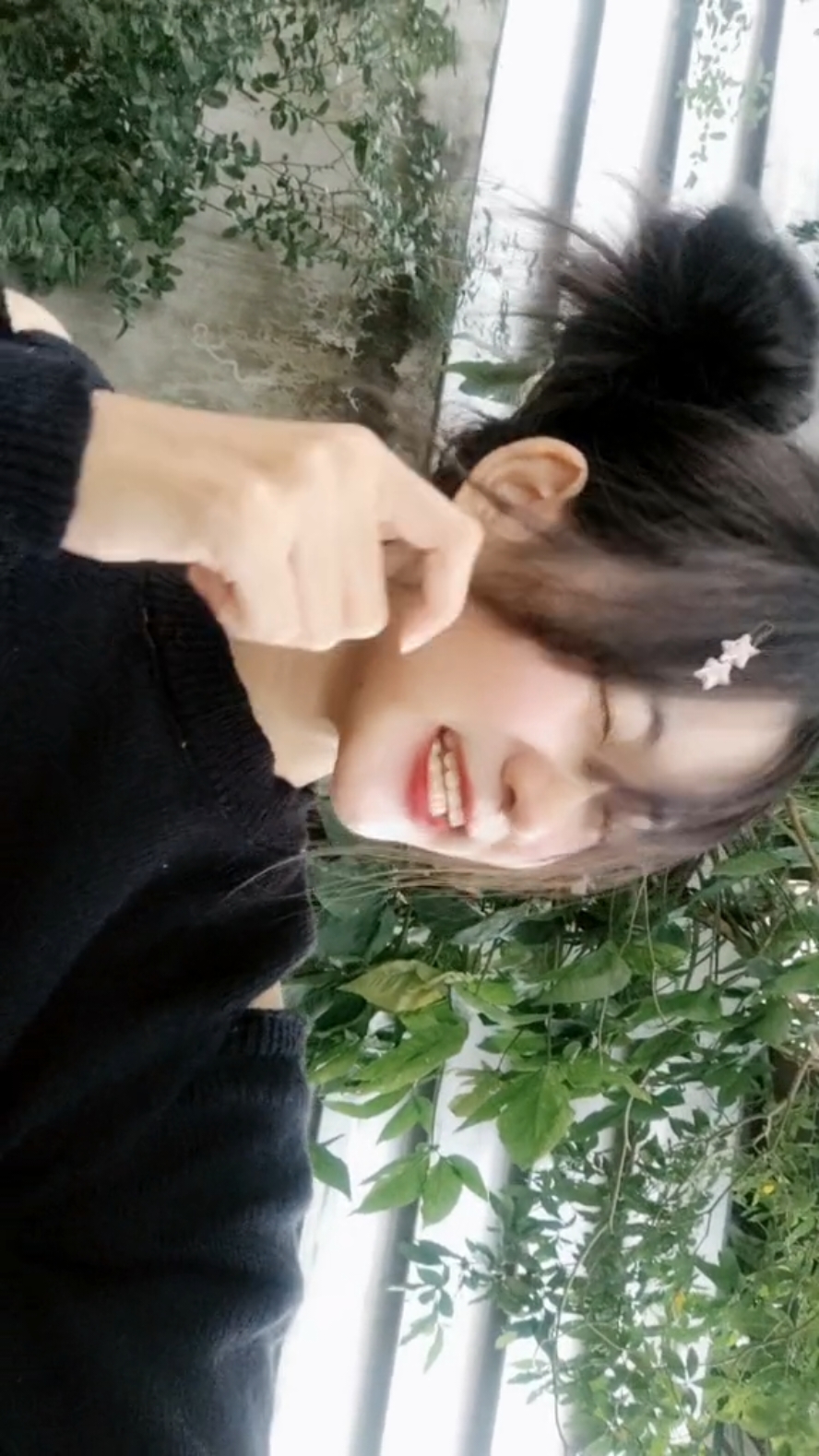 So normalll #iaminging #fyp 