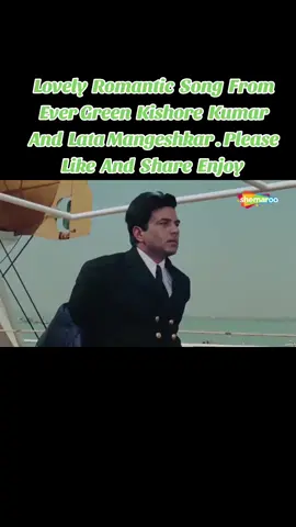 Song: Chahe Raho Door Chahe Raho Paas Singers: Kishore Kumar, Lata Mangeshkar Movie : Do Chor (1972) Starcast: Dharmendra, Tanuja Music: R.D.Burman #kishorekumar #latamangeshkar #RDburman #Panchammagic #hindisongs #bollywood #indianmusic #fyp #foryou 