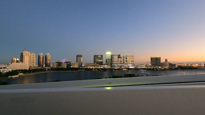 bintang di surga #liriklagu #lyrics #lyricsvideo #xyzbca #fypシ 