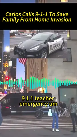 #fyp #911calls #911 #911revealed #xyzbca 