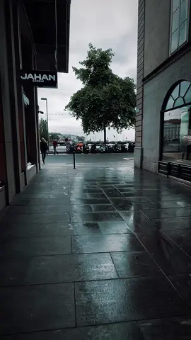 Rainy day on Geneve ‘s streets ☔️ 🇨🇭Switzerland #rain #rainyday #rainydayvibes #rainydays #autumn #switzerland #geneve #geneva #swiss #switzerland🇨🇭 #schweiz #schweiz🇨🇭 #city #swissbeautiful #autumnaesthetic #myswitzerland #visitswitzerland #switzerlandtravel #switzerlandtiktok🇨🇭 #travel #voyage #explore #pourtoii #pourtoi #100k #swissalps #swisstiktoker 