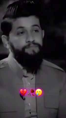 #في هذا اليوم #dyarali #dyar_ali #foryou #dyardewana #dyarali_official #foryoupage #kurdistan #tiktok #hawler #slimany #karku #ـ💔🥀😔 