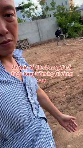 tráng sĩ xưa nay gian truân lắm 