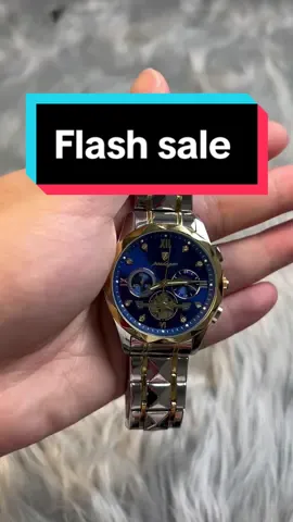 This watch is fr a vibe #watches #mensjewelry #luxurywatches #businesswatch #timepiece #tiktokmademebuyit 