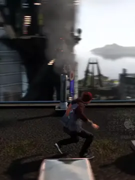 clip 💙 . . . #go #Love #fyp #govijahing #bd_content_creators #bd_editz #bdtiktokofficial #fypシ #fypジ #viral #foryoupage #copy_ifran #aestheticvideos #song #brothers #motivacion #nevergiveup #fyp