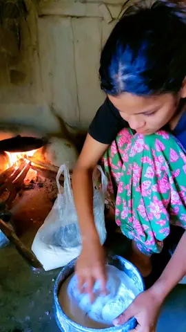 पेटमा छोरी छ भनेर अपरेसन गर्ने हरु लाई मीठो उदाहरण बनेर देखाउनु है छोरी ताकी भोलि दिन मा छोरा लाई आँखा र छोरी लाई पाखा गरिने ब्याबाहार सधै को लागि बन्द होस 😙love you xori😙🌷#foryou #foreyoupage #tiktoknepal🇳🇵 #