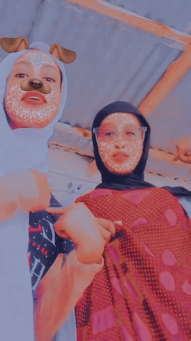 #foryou #foryoupage #somalitiktok #somaligril #niikosomali #somaliwomen #king_bulshaawi21 #dabo #kalakiciso #fypシ゚ #fip #siil #foryou #duet #farale #somaligril 