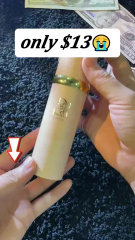 #spf50 #protectorsolar#4in1 #moisturizer #foundation#foreverbloon#bloqueadorsol areligente#skincare #skincareroutine#tiktokmademebuylt #tiktokshopblackfriday #tiktokshopcybermonday #spotlightfinds 