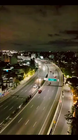 Mutiara Kata #katakatamutiara #katakatabijak #motivasi #quotes #fyp 